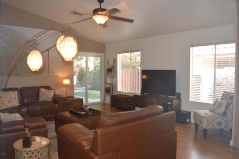 2014 E Glenhaven Dr, Phoenix, AZ 85048 photo 21
