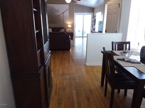 2014 E Glenhaven Dr, Phoenix, AZ 85048 photo 16