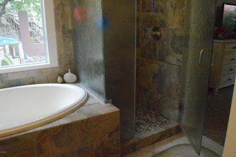 2014 E Glenhaven Dr, Phoenix, AZ 85048 photo 36