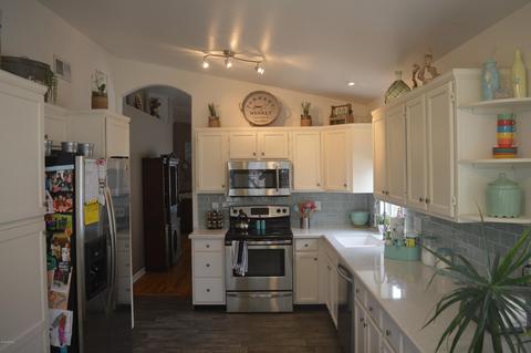 2014 E Glenhaven Dr, Phoenix, AZ 85048 photo 10