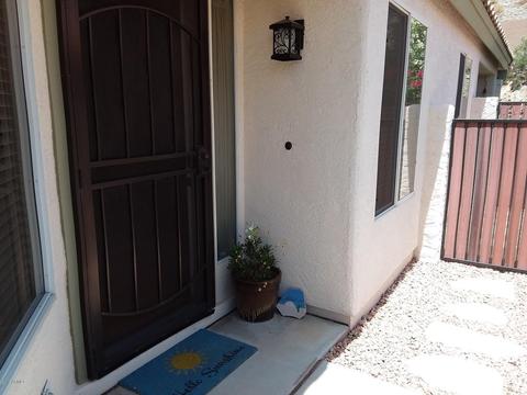 2014 E Glenhaven Dr, Phoenix, AZ 85048 photo 2