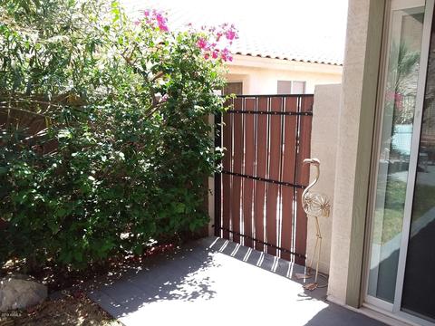 2014 E Glenhaven Dr, Phoenix, AZ 85048 photo 38