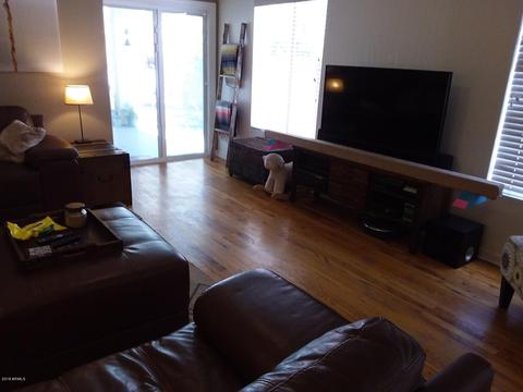 2014 E Glenhaven Dr, Phoenix, AZ 85048 photo 19