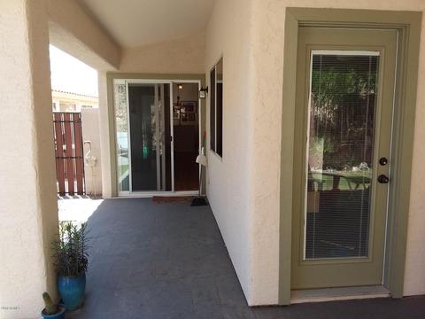 2014 E Glenhaven Dr, Phoenix, AZ 85048 photo 42