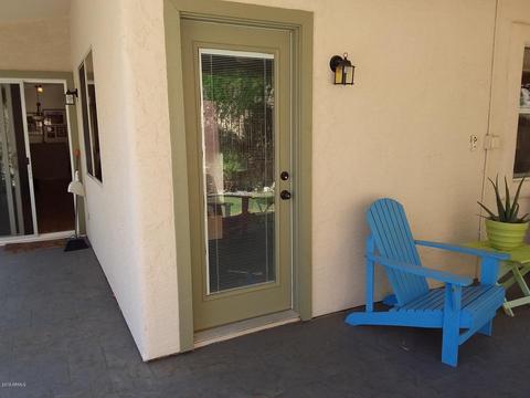 2014 E Glenhaven Dr, Phoenix, AZ 85048 photo 43
