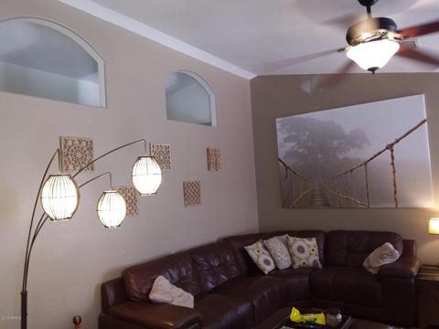 2014 E Glenhaven Dr, Phoenix, AZ 85048 photo 18