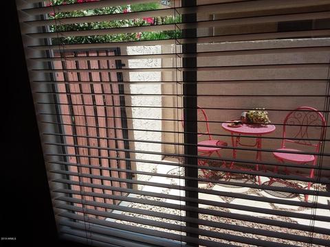 2014 E Glenhaven Dr, Phoenix, AZ 85048 photo 39