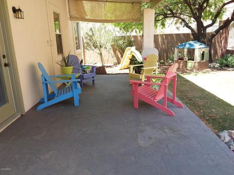 2014 E Glenhaven Dr, Phoenix, AZ 85048 photo 44