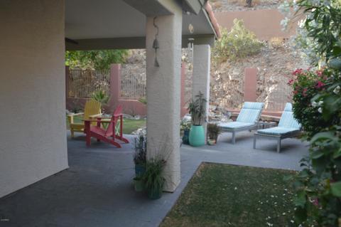 2014 E Glenhaven Dr, Phoenix, AZ 85048 photo 56