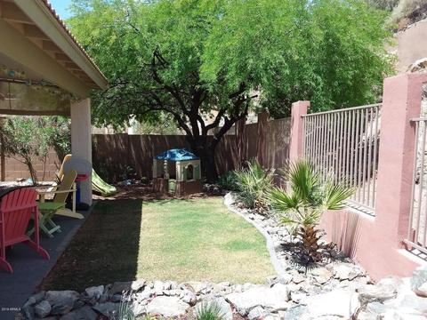 2014 E Glenhaven Dr, Phoenix, AZ 85048 photo 47