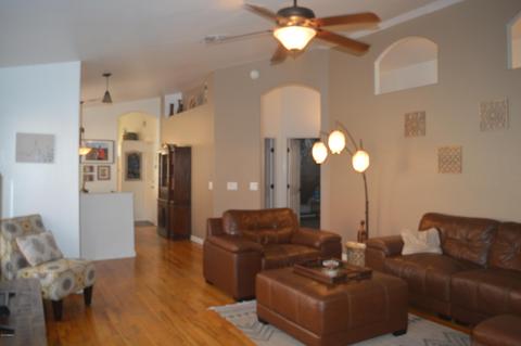 2014 E Glenhaven Dr, Phoenix, AZ 85048 photo 22