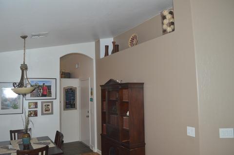 2014 E Glenhaven Dr, Phoenix, AZ 85048 photo 14