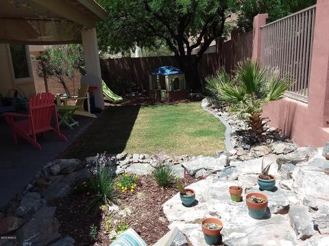 2014 E Glenhaven Dr, Phoenix, AZ 85048 photo 48