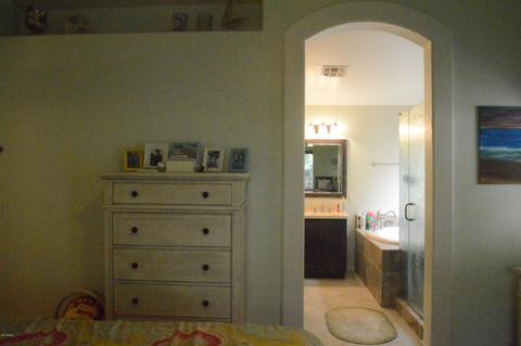 2014 E Glenhaven Dr, Phoenix, AZ 85048 photo 33