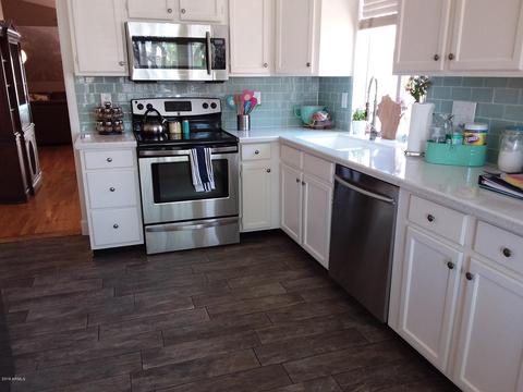 2014 E Glenhaven Dr, Phoenix, AZ 85048 photo 8