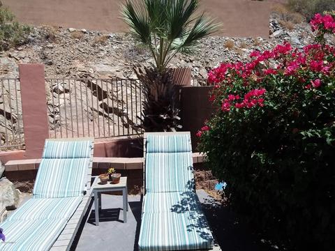 2014 E Glenhaven Dr, Phoenix, AZ 85048 photo 49