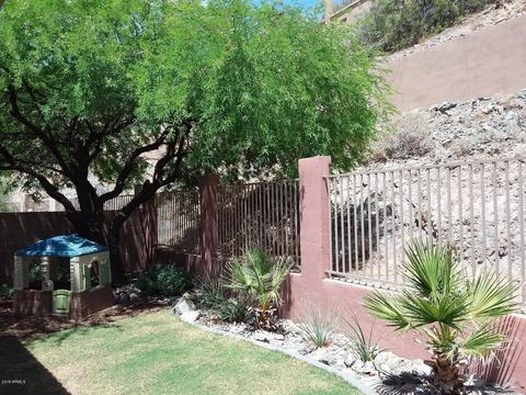 2014 E Glenhaven Dr, Phoenix, AZ 85048 photo 50