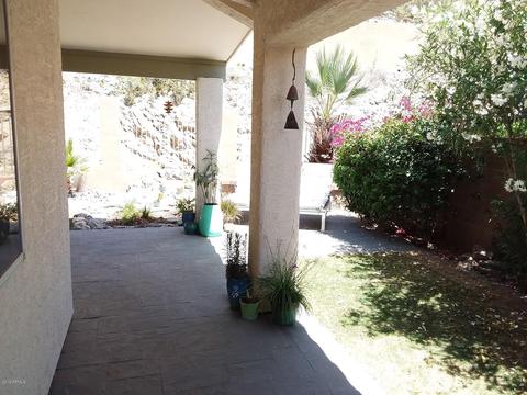 2014 E Glenhaven Dr, Phoenix, AZ 85048 photo 41