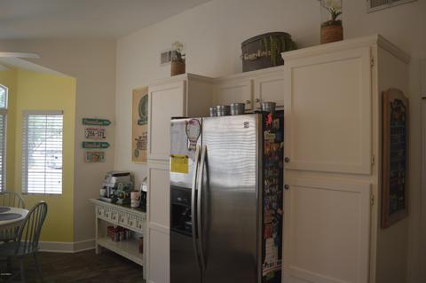 2014 E Glenhaven Dr, Phoenix, AZ 85048 photo 9
