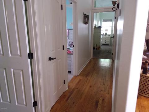 2014 E Glenhaven Dr, Phoenix, AZ 85048 photo 25