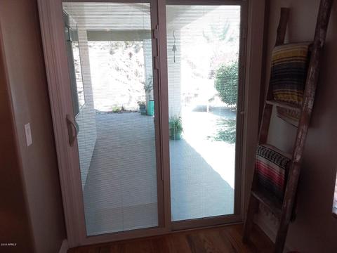 2014 E Glenhaven Dr, Phoenix, AZ 85048 photo 23