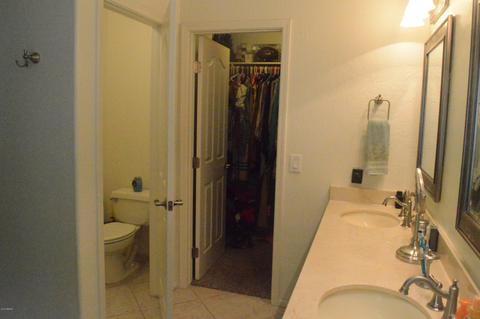 2014 E Glenhaven Dr, Phoenix, AZ 85048 photo 37