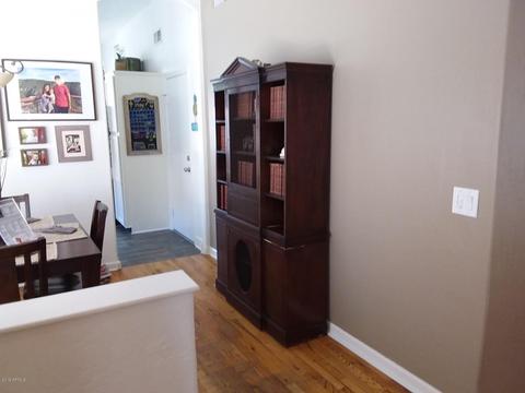 2014 E Glenhaven Dr, Phoenix, AZ 85048 photo 13