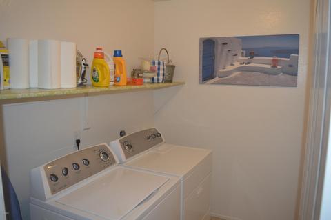 2014 E Glenhaven Dr, Phoenix, AZ 85048 photo 12