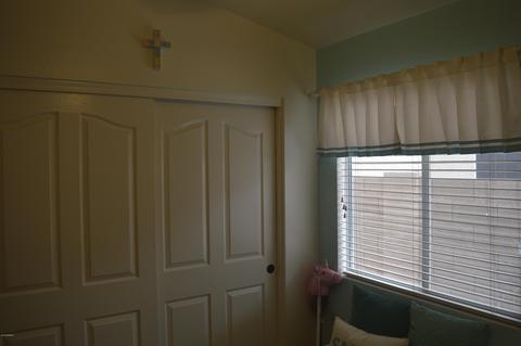 2014 E Glenhaven Dr, Phoenix, AZ 85048 photo 28