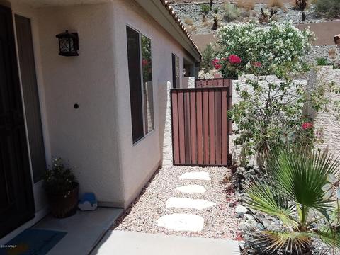 2014 E Glenhaven Dr, Phoenix, AZ 85048 photo 3
