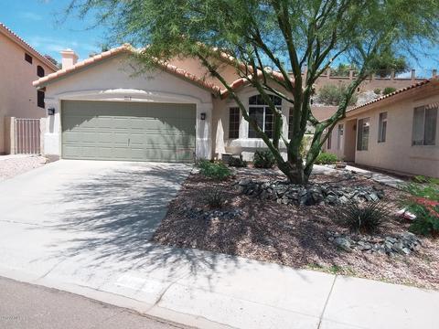 2014 E Glenhaven Dr, Phoenix, AZ 85048 photo 1