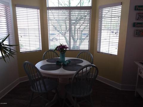 2014 E Glenhaven Dr, Phoenix, AZ 85048 photo 5