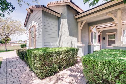 4032 E Morrison Ranch Pkwy, Gilbert, AZ 85296 photo 20