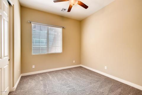 4032 E Morrison Ranch Pkwy, Gilbert, AZ 85296 photo 11