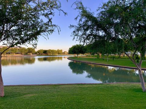 4032 E Morrison Ranch Pkwy, Gilbert, AZ 85296 photo 22