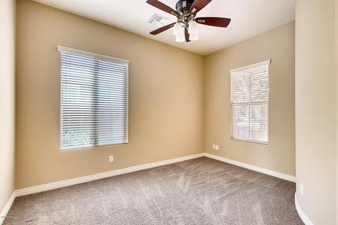4032 E Morrison Ranch Pkwy, Gilbert, AZ 85296 photo 16