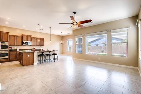 4032 E Morrison Ranch Pkwy, Gilbert, AZ 85296 photo 3