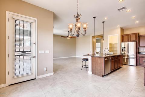 4032 E Morrison Ranch Pkwy, Gilbert, AZ 85296 photo 12
