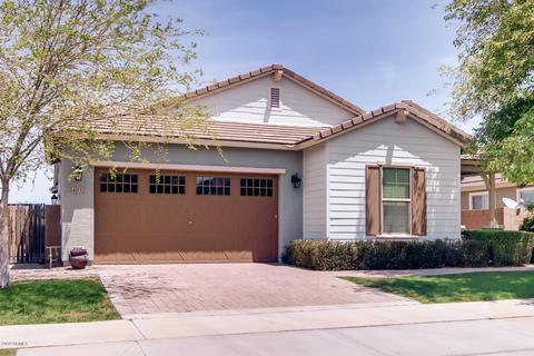 4032 E Morrison Ranch Pkwy, Gilbert, AZ 85296 photo 21