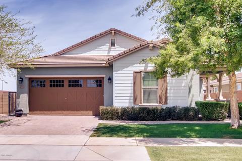 4032 E Morrison Ranch Pkwy, Gilbert, AZ 85296 photo 17