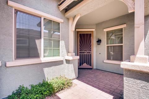4032 E Morrison Ranch Pkwy, Gilbert, AZ 85296 photo 18