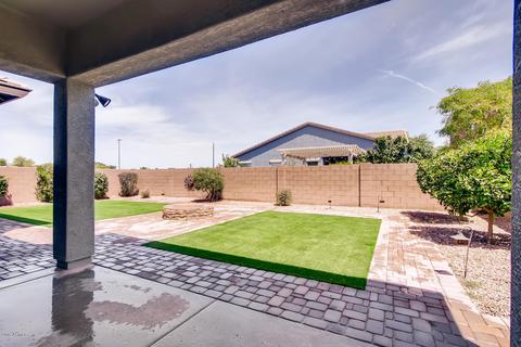 4032 E Morrison Ranch Pkwy, Gilbert, AZ 85296 photo 6