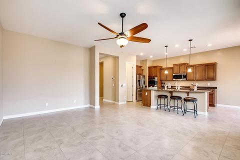 4032 E Morrison Ranch Pkwy, Gilbert, AZ 85296 photo 14
