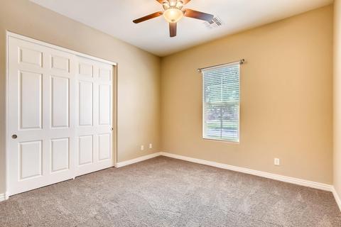 4032 E Morrison Ranch Pkwy, Gilbert, AZ 85296 photo 10