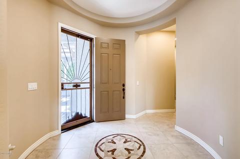 4032 E Morrison Ranch Pkwy, Gilbert, AZ 85296 photo 8