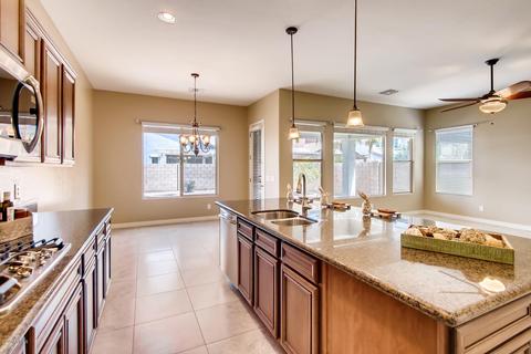 4032 E Morrison Ranch Pkwy, Gilbert, AZ 85296 photo 13