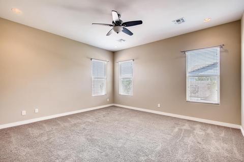 4032 E Morrison Ranch Pkwy, Gilbert, AZ 85296 photo 4