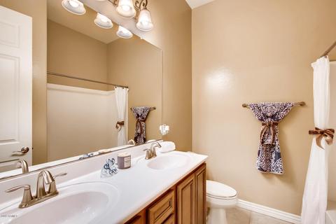 4032 E Morrison Ranch Pkwy, Gilbert, AZ 85296 photo 9