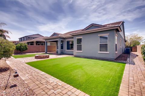 4032 E Morrison Ranch Pkwy, Gilbert, AZ 85296 photo 7