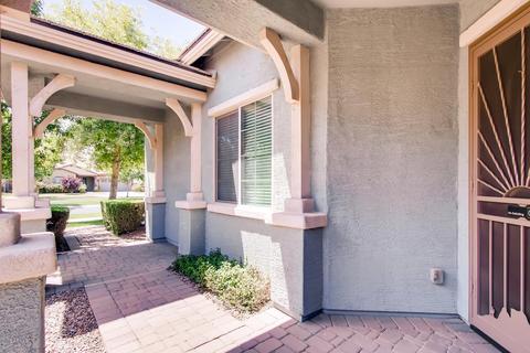 4032 E Morrison Ranch Pkwy, Gilbert, AZ 85296 photo 19